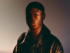 Avatar for J Hus