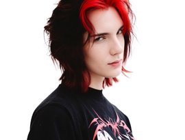 Avatar de Asteria