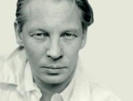 Avatar für Ben Becker