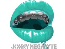 Avatar for Jonny MegaByte