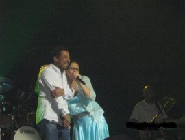 Avatar for Cheb Khaled & Cheba Zahouania