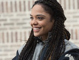 Avatar di Tessa Thompson