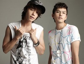 Avatar for 이동해 & 김려욱