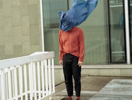 Avatar für Meetsysteem
