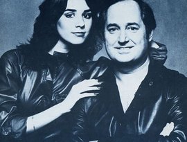 Avatar för Neil Sedaka & Dara Sedaka