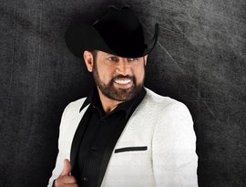 Pancho Barraza 的头像