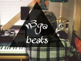 Avatar for n3g∆