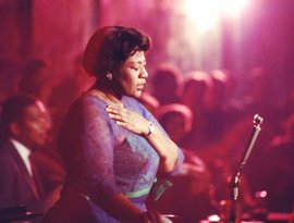 Avatar für Ella Fitzgerald