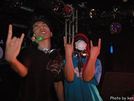 Avatar de DJ Depath & M-Project