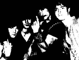 Doctor Rock 的头像