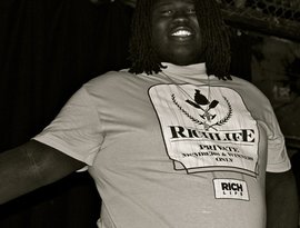 Avatar for Young Chop