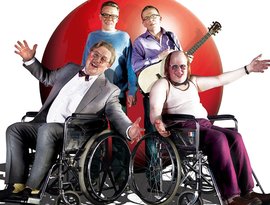 Avatar för The Proclaimers feat. Brian Potter & Andy Pipkin