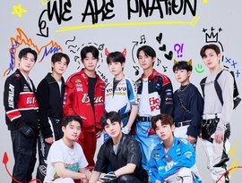 Avatar di Team P NATION