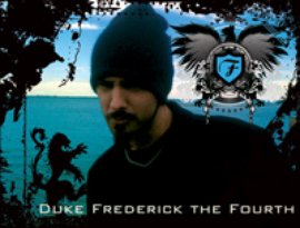 Avatar de Duke Frederick the Fourth