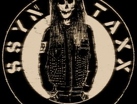 Avatar de SSYNTAXX