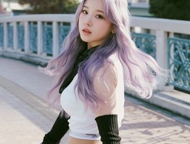 Suhye 的头像