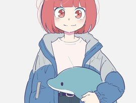 Avatar for tomatoism