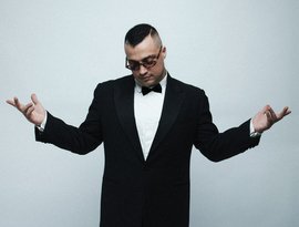 OG EASTBULL 的头像