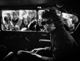 Avatar for Bob Dylan