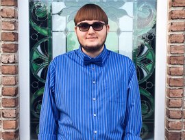 Avatar for Matt Suda