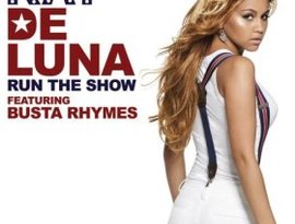 Avatar di Kat Deluna Feat. Busta Rhymes