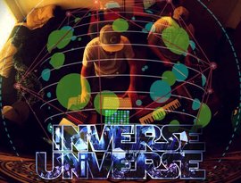 Avatar for Inverse Universe