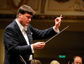 Avatar für Christian Thielemann