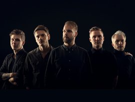 Leprous のアバター