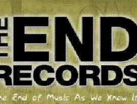 Avatar de The end records
