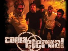 Avatar for Coma Eternal