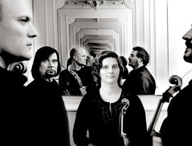 Avatar for Artemis Quartet