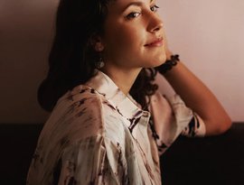 Avatar de Mirna Bogdanović