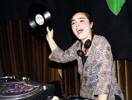 Nancy Noise 的头像
