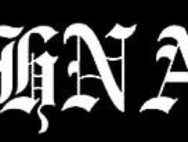 Avatar for Ashnazg
