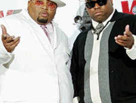 Avatar for Jazze Pha & Cee-Lo