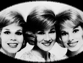 McGuire Sisters のアバター