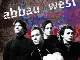ABBAU WEST 的头像