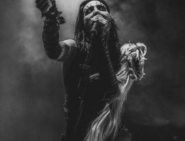 Avatar für Marilyn Manson