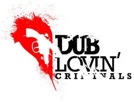 Awatar dla Dub Lovin' Criminals