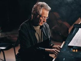 Avatar for Dave Grusin