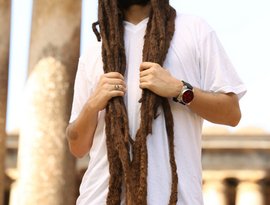 Avatar für Alborosie