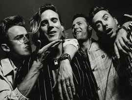 Аватар для McFly