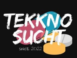 Tekknosucht 的头像