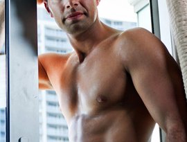 Avatar di Jencarlos
