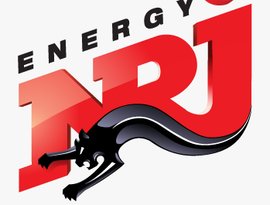 Avatar for Радио Energy