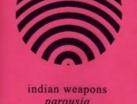 Avatar de Indian Weapons