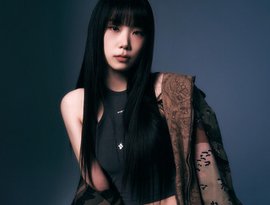 Since 的头像