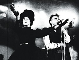 Top italian punk artists | Last.fm