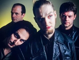 Avatar for Mad Season