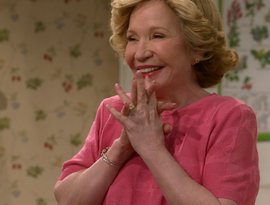 Debra Jo Rupp 的头像